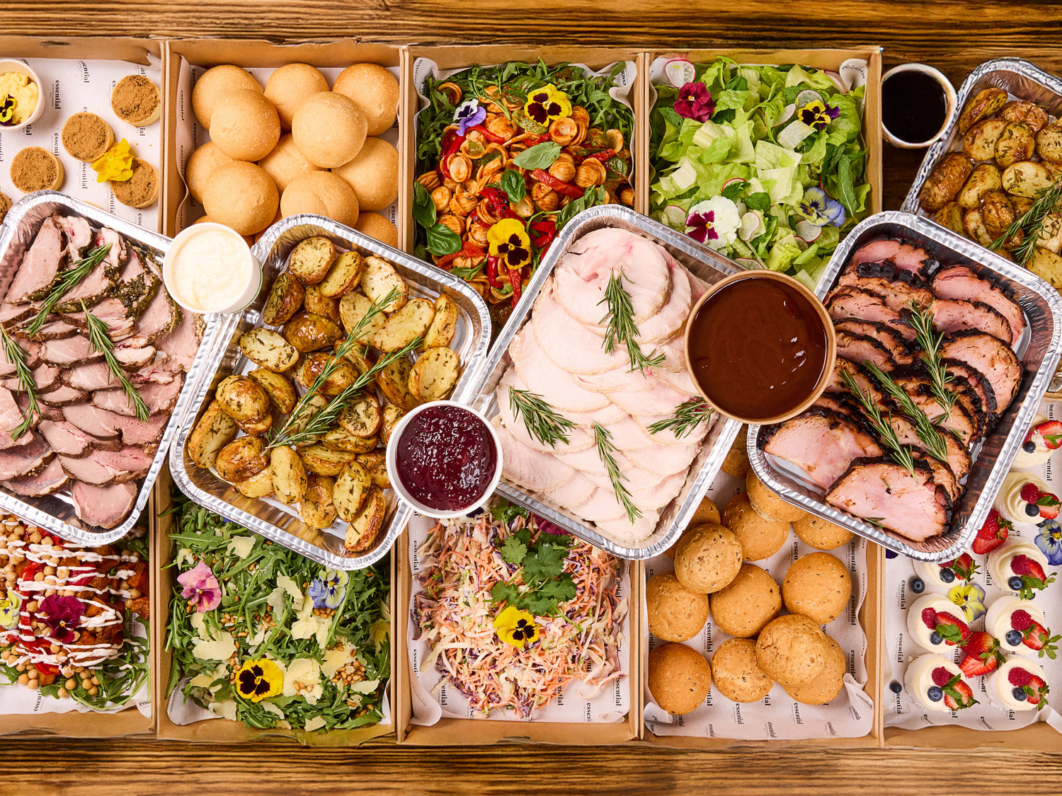 Christmas Collection